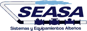 SEASA - Sistemas y Equipamientos Alteños
